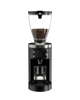 Mahlkonig E65W GbS Coffee Grinder