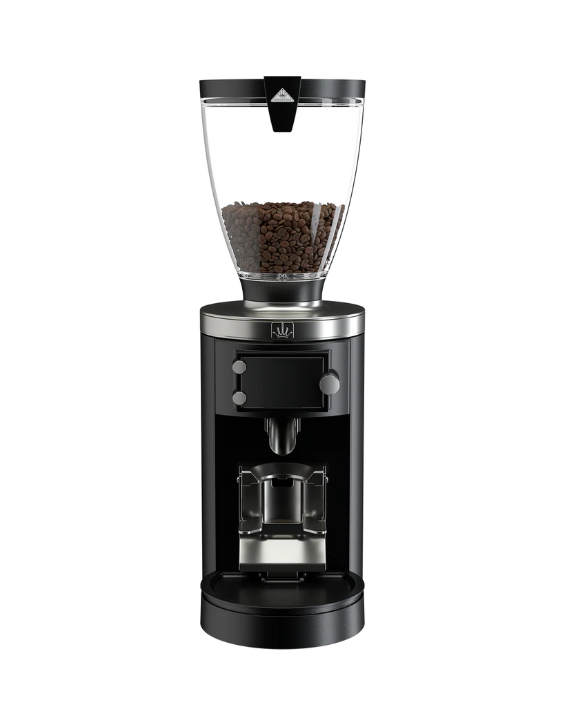 Mahlkonig E65W GbS Coffee Grinder