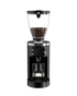 Mahlkonig E65W GbS Coffee Grinder