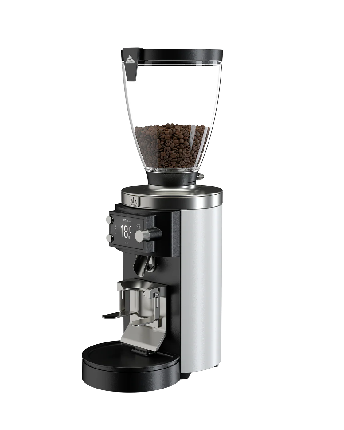 Mahlkonig E65W GbS Coffee Grinder