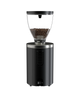 Mahlkonig E80S Coffee Grinder
