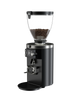Mahlkonig E80S Coffee Grinder