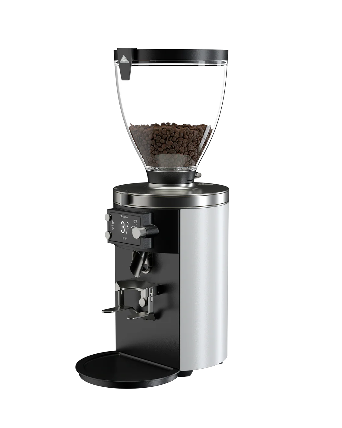Mahlkonig E80S Coffee Grinder