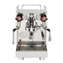 ECM Mechanika VI Slim PID Coffee Machine