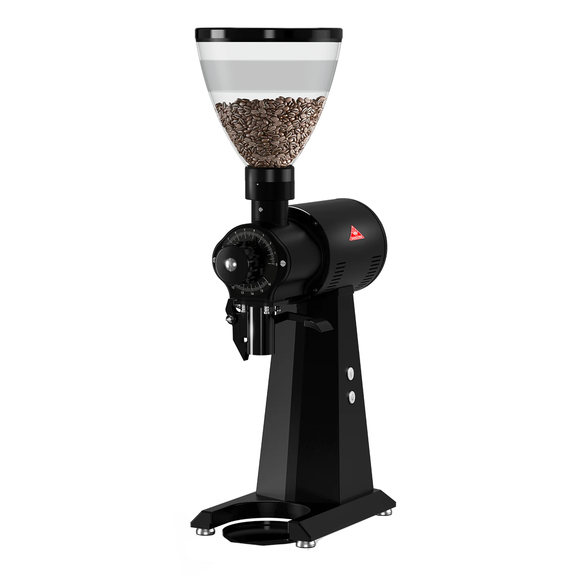 Mahlkonig EK43 TALL Coffee Grinder