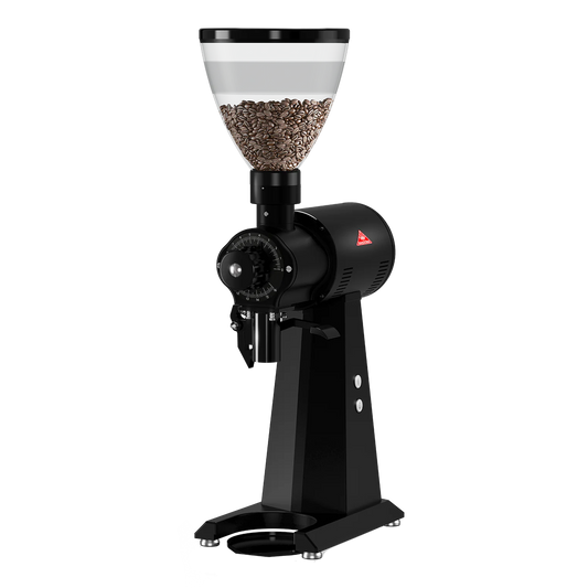 Mahlkonig EK43 TALL Coffee Grinder