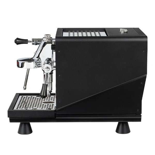 El Rocio Manus S Coffee Machine- Pre order due Early May