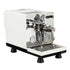 El Rocio Manus S Coffee Machine- Pre order due Early May