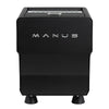 El Rocio Manus S Coffee Machine
