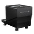 El Rocio Manus S Coffee Machine- Pre order due Early May