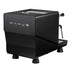 El Rocio Manus S Coffee Machine- Pre order due Early May