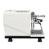 El Rocio Manus S Coffee Machine- Pre order due Early May