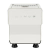 El Rocio Manus S Coffee Machine