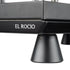 El Rocio Manus S Coffee Machine- Pre order due Early May