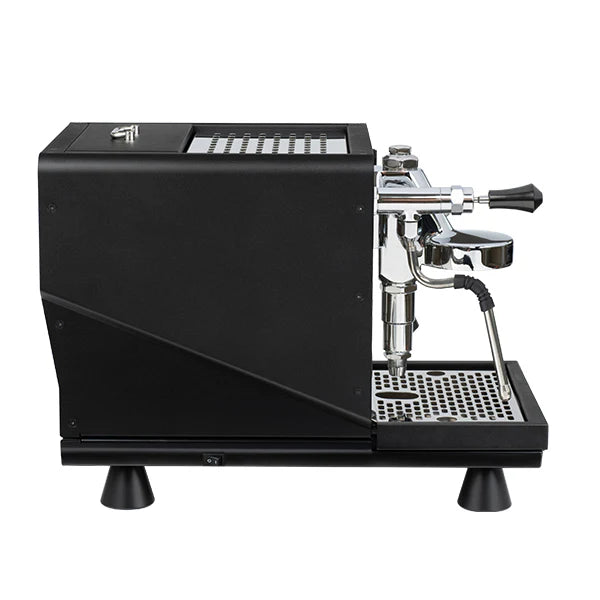 El Rocio Manus S Coffee Machine- Pre order due Early May