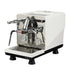 El Rocio Manus S Coffee Machine