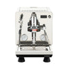 El Rocio Manus S Coffee Machine