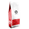 Di Pacci's Finest 4kg Coffee Beans Only For $129.95 Sample Pack 1kg Bag Coffee