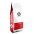 Di Pacci's Finest 4kg Coffee Beans Only For $129.95