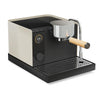 Fellow Espresso Series 1 Coffee Machine (preorder - Mid July 2026)