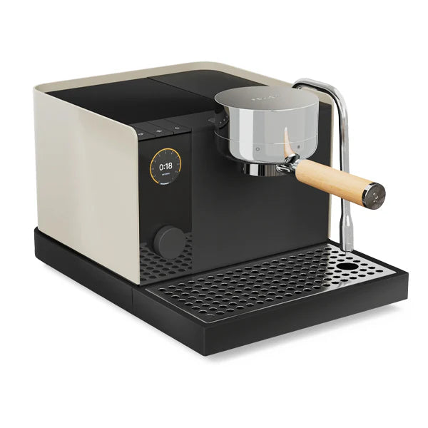 Fellow Espresso Series 1 Coffee Machine (preorder - Mid July 2026)