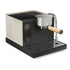 Fellow Espresso Series 1 Coffee Machine (preorder - Mid July 2026)