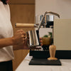 Fellow Espresso Series 1 Coffee Machine (preorder - Mid July 2026)