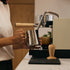 Fellow Espresso Series 1 Coffee Machine (preorder - Mid July 2026)