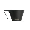 Meraki Espresso Upgrader Kit