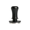 Meraki Espresso Upgrader Kit