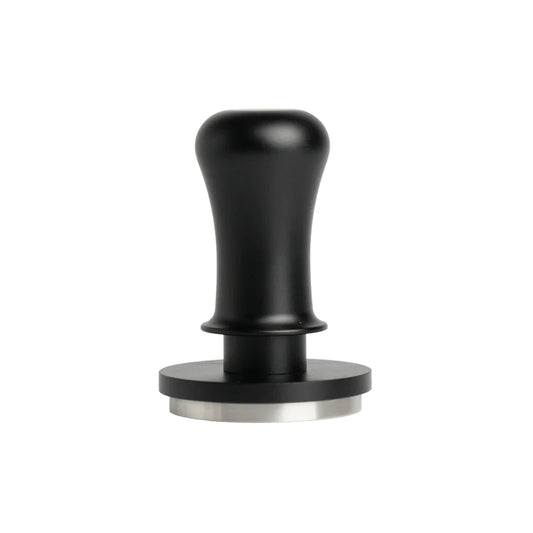 Meraki Espresso Upgrader Kit