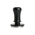 Meraki Espresso Upgrader Kit