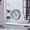 Rocket Giotto Type R Cronometro Coffee Machine