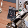 Rocket R58 Cinquantotto Dual Boiler Coffee Machine