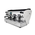 Orchestrale Etnica  Coffee Machine Display