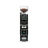 Eureka Mignon Automatic Tamper