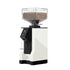 Markibar Izaga & PUQ Press M2 Universal Package