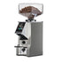 Eureka-mignon-specialita-grinder