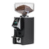 Eureka-mignon-specialita-smart-coffee-grinder