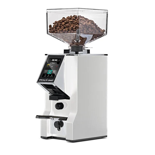 Eureka-mignon-specialita-smart-grinder