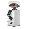 Eureka-mignon-specialita-smart-grinder