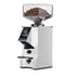 Eureka-mignon-specialita-smart-grinder