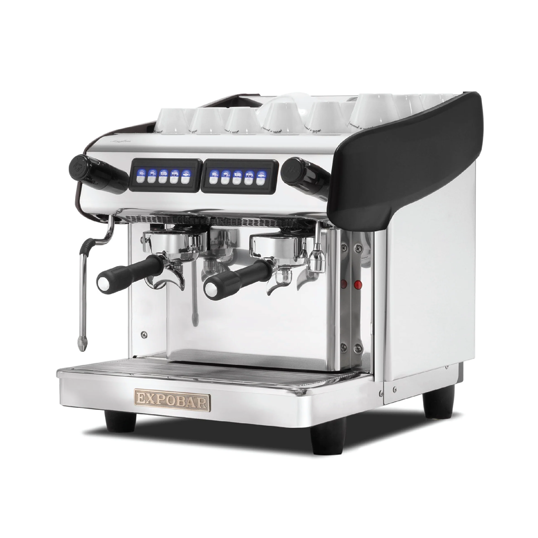 Hire Coffee Machine