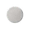 Meraki Espresso Upgrader Kit