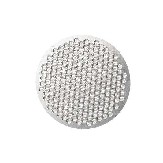 Meraki Espresso Upgrader Kit