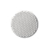 Meraki Espresso Upgrader Kit