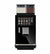 Dr. Coffee F100P Automatic Coffee Machine