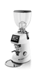Fiorenzato F64 E PRO Coffee Grinder