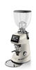 Fiorenzato F64 E PRO Coffee Grinder