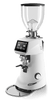 Fiorenzato F71 E Coffee Grinder